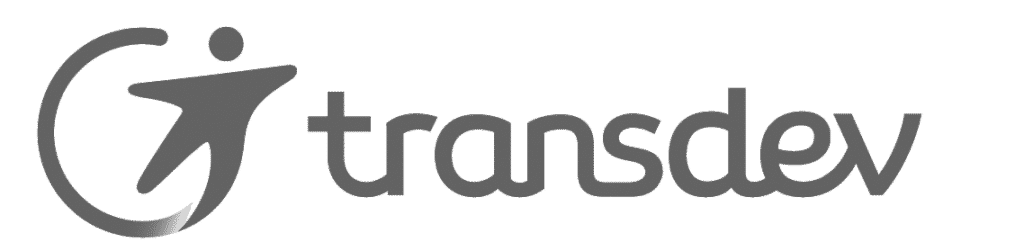 Transdev