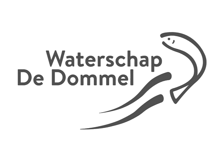 Waterschap De Dommel