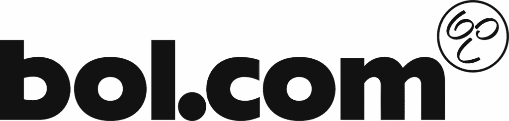 bol-com