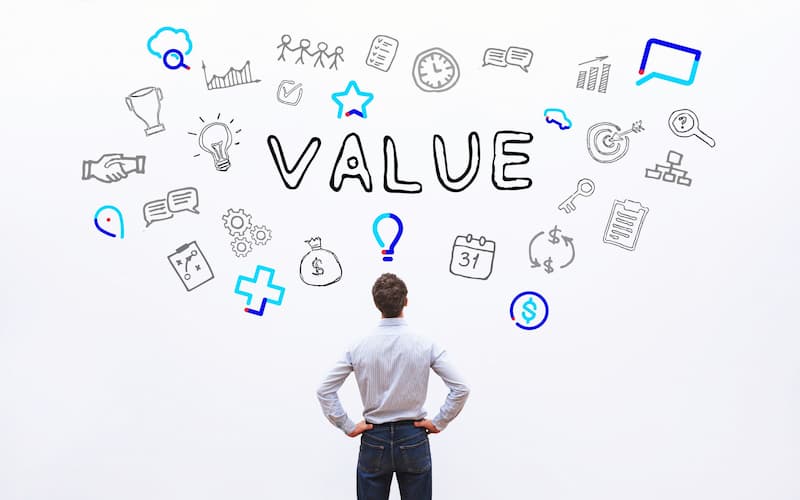 Hoe implementeer je een Employee Value Proposition (EVP)