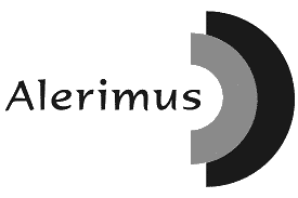 Alerimus
