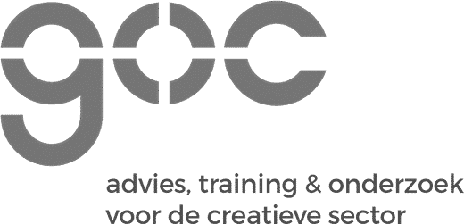 GOC