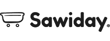 logo sawiday