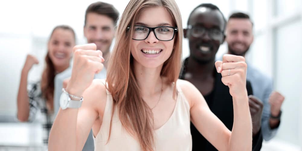 LinkedIn Jobslots
