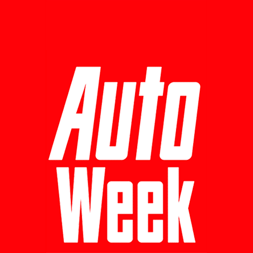 Autoweek-logo-web