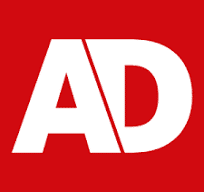 ad