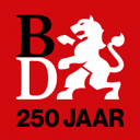 bd