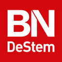 de stem