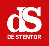 de stentor