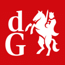 dg