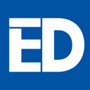 ed