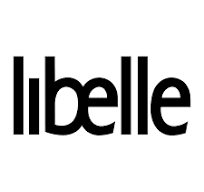 libelle