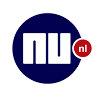 nu.nl logo