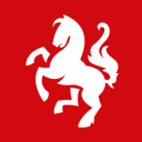 paard