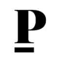 parool