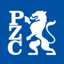 pzc