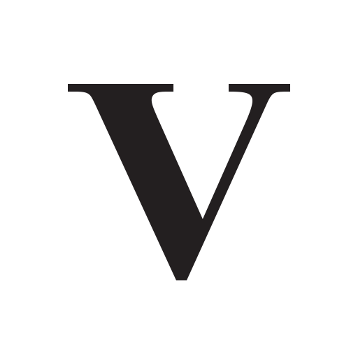 volkskrant