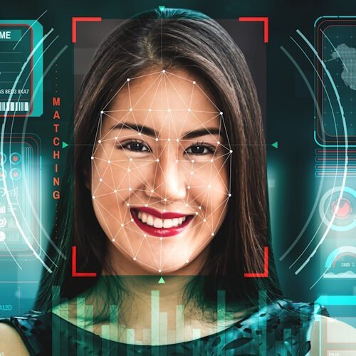 AI in recruitment: de katalysator in je wervingsproces