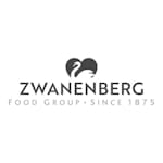 Zwanenburg logo