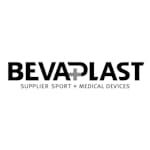 Bevaplast logo