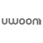 uwoon logo