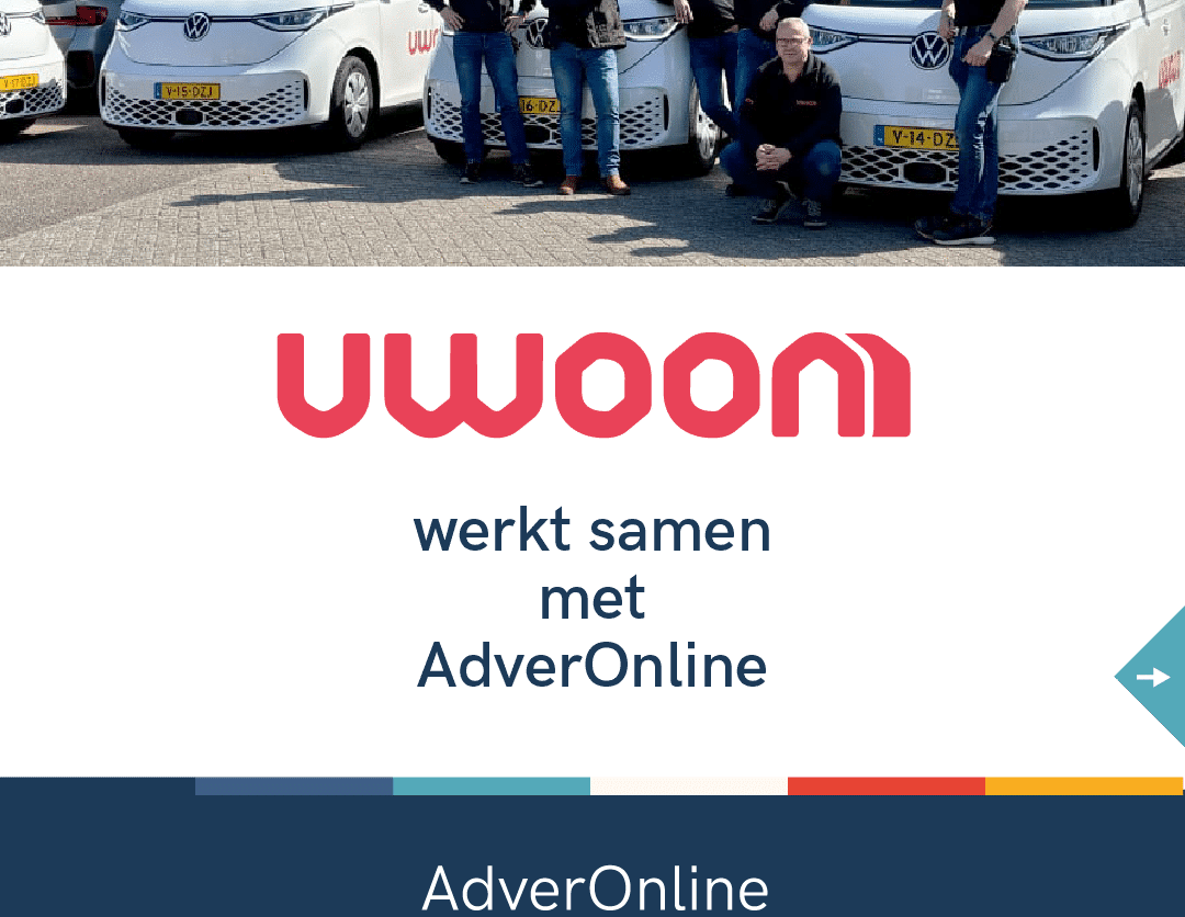 Samenwerking
