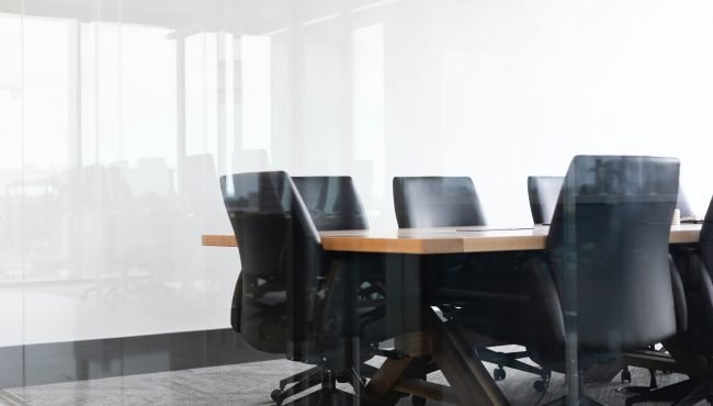 Employer branding versterken met Adver-Online