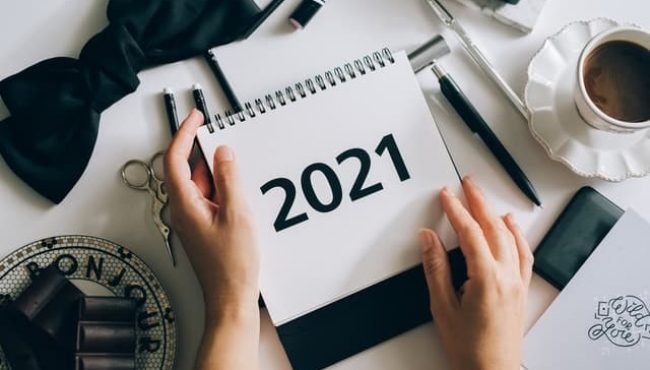 Recruitment trends 2021: dit zijn ze!