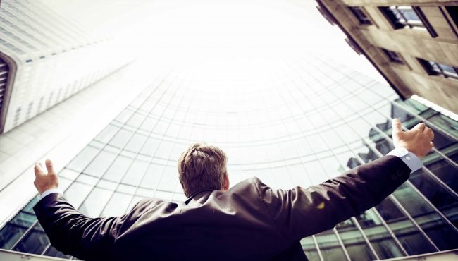 Recruitment marketing tips